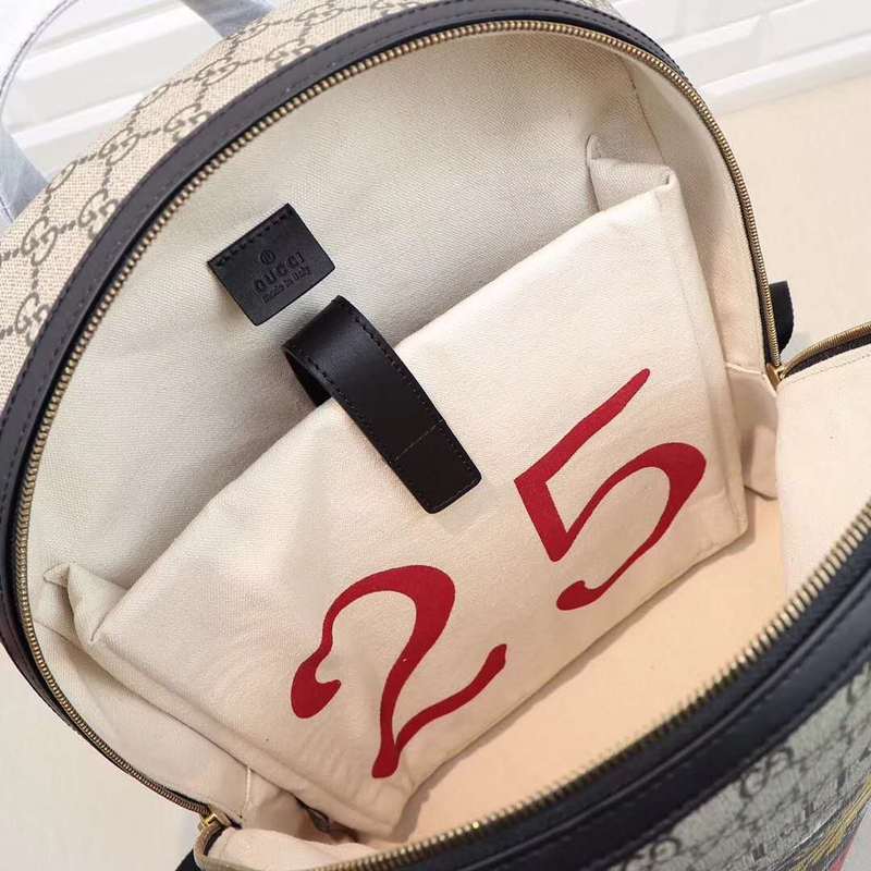 Ezyycart Bags Monvanti Shop - GCI Bags - 769