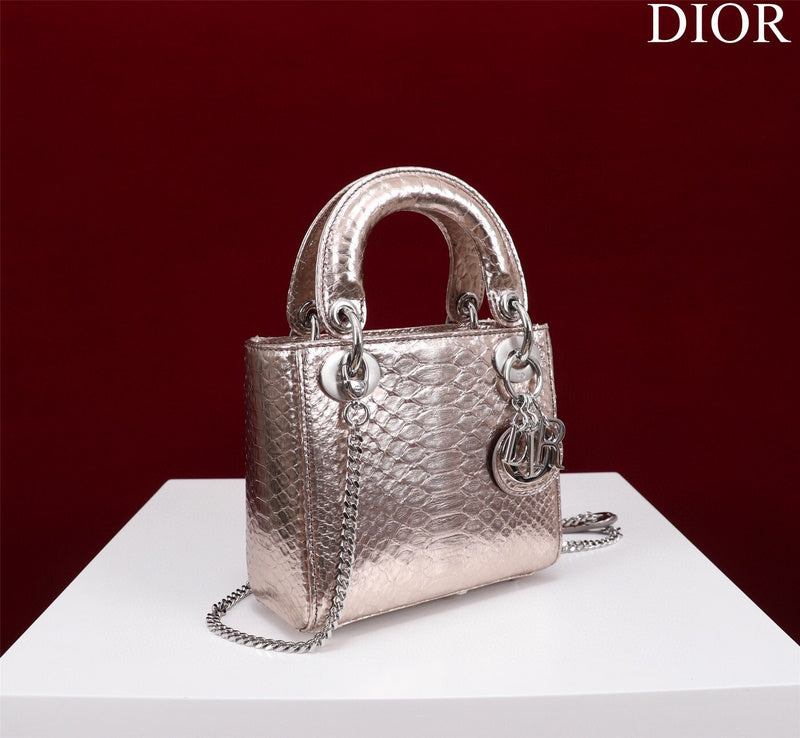 Anum Bags MV - Dir Bags - 1224