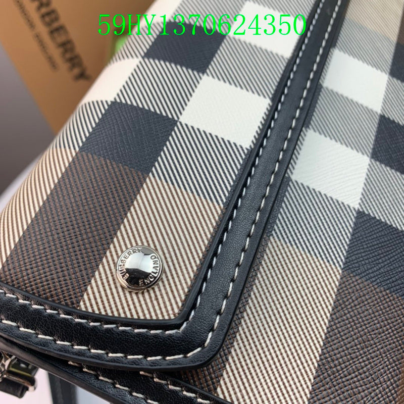 Ezyycart Bags Fan Fashion -MV - Top quality BBR Bags - 468
