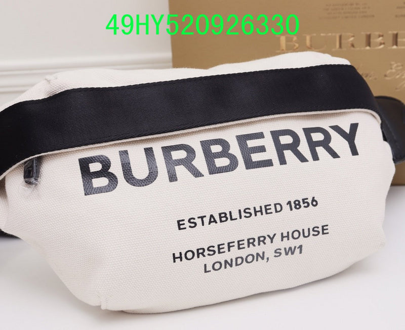 Ezyycart Bags Fan Fashion -MV - Top quality BBR Bags - 631