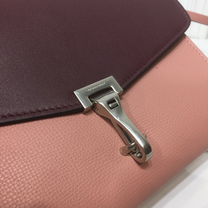 Ezyycart Bags Fan Fashion -MV - Top quality BBR Bags - 1581