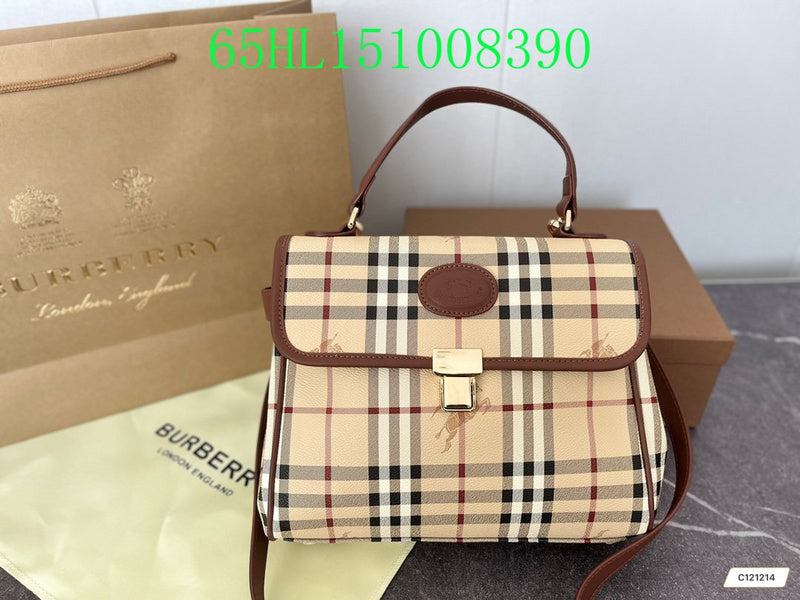 Ezyycart Bags Fan Fashion -MV - Top quality BBR Bags - 266