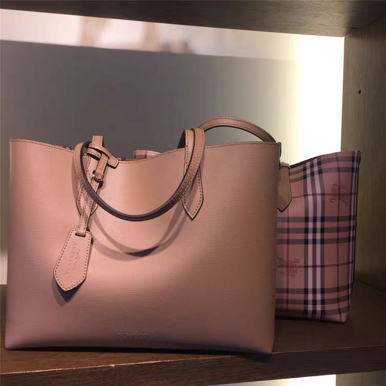 Ezyycart Bags Fan Fashion -MV - Top quality BBR Bags - 968