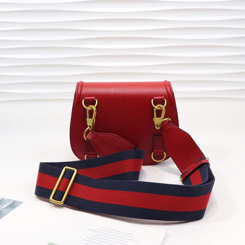 Ezyycart Bags Monvanti Shop - GCI Bags - 798