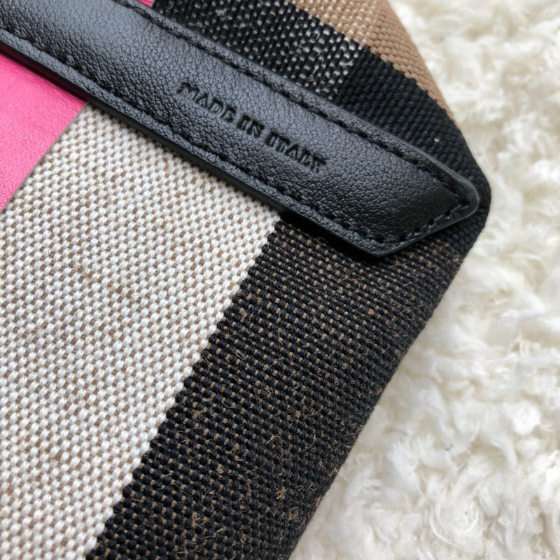 Ezyycart Bags Fan Fashion -MV - Top quality BBR Bags - 1094