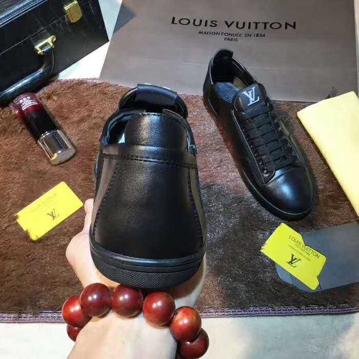 Anum Bags Luv Sneaker 071