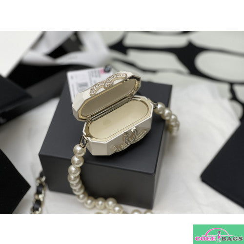 Anum Bags mv - CHL Bags - 623