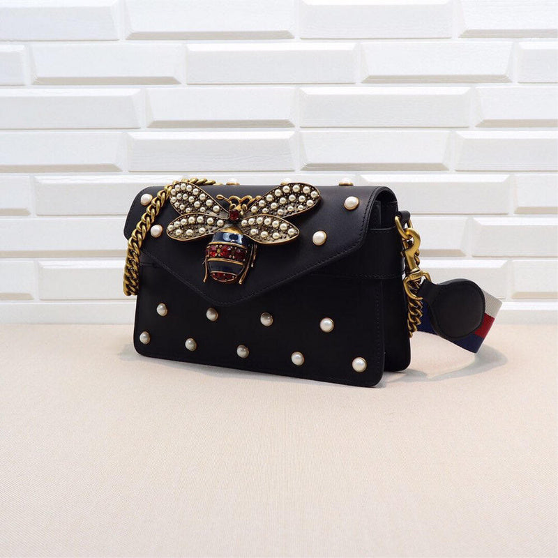 Ezyycart Bags Monvanti Shop - GCI Bags - 924