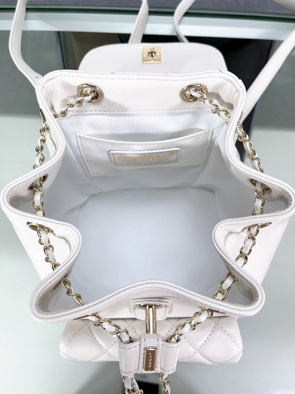 Anum Bags Monvanti Shop - CHL Bags - 3088
