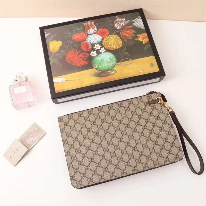 Ezyycart Bags Monvanti Shop - GCI Bags - 624