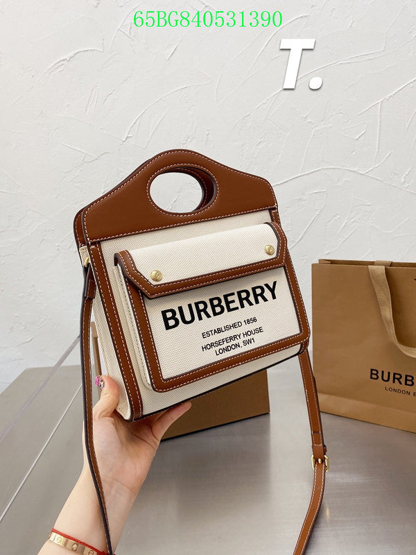 Ezyycart Bags Fan Fashion -MV - Top quality BBR Bags - 500