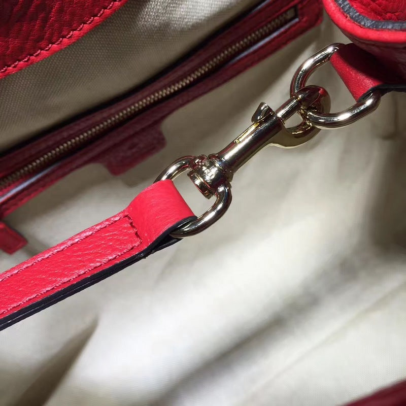 Ezyycart Bags Monvanti Shop - GCI Bags - 1233