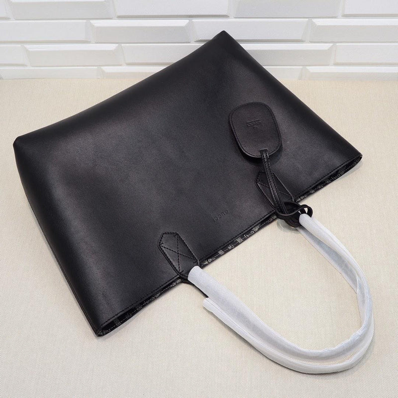 Ezyycart Bags Monvanti Shop - GCI Bags - 560