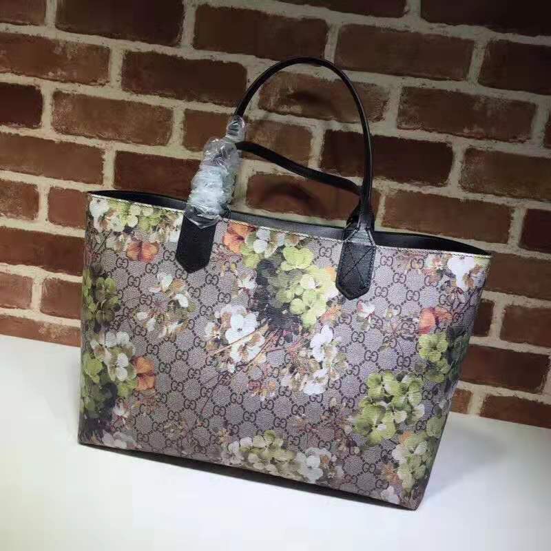 Ezyycart Bags Monvanti Shop - GCI Bags - 1263