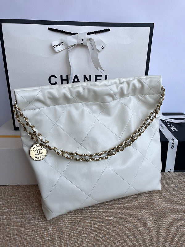 Anum Bags Monvanti Shop - CHL Bags - 3225