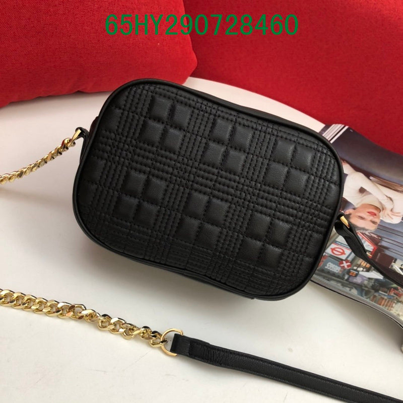 Ezyycart Bags Fan Fashion -MV - Top quality BBR Bags - 693
