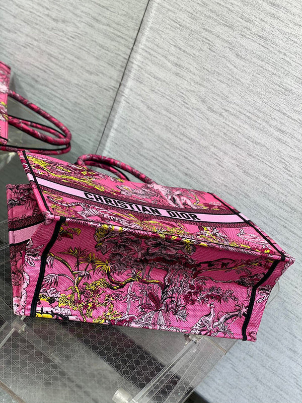 Anum Bags MV - Dir Bags - 005