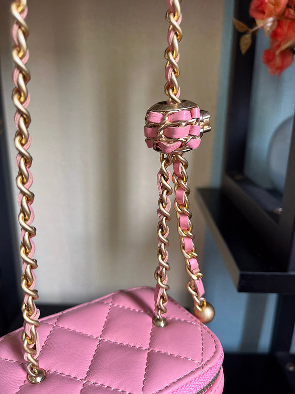 Anum Bags Monvanti Shop - CHL Bags - 3077