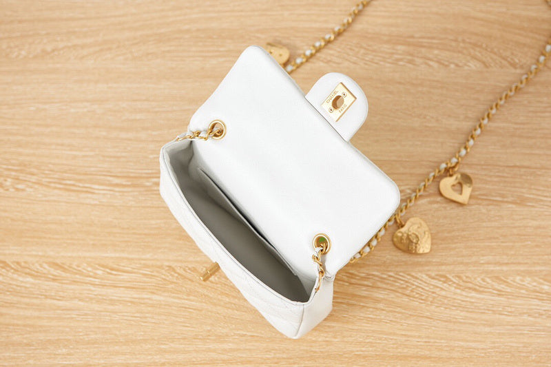 Anum Bags Monvanti Shop - CHL Bags - 2953