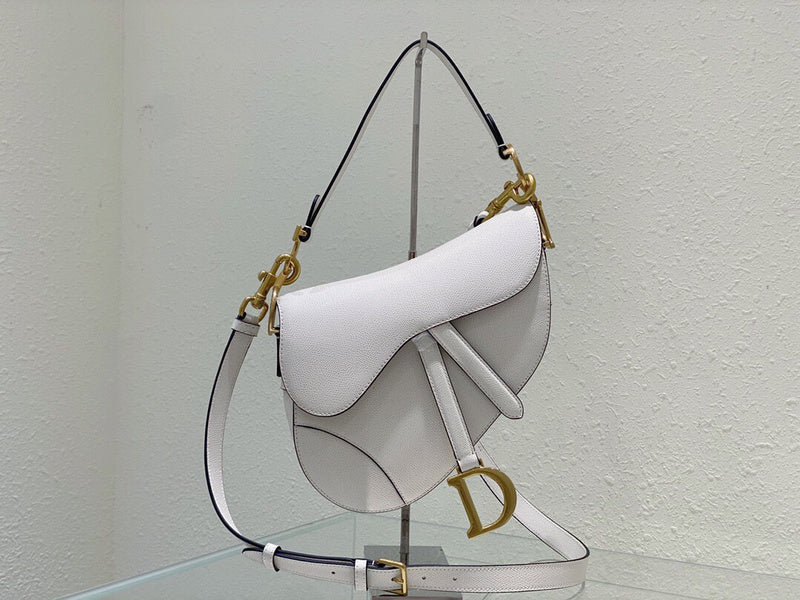 Anum Bags MV - Dir Bags - 1586