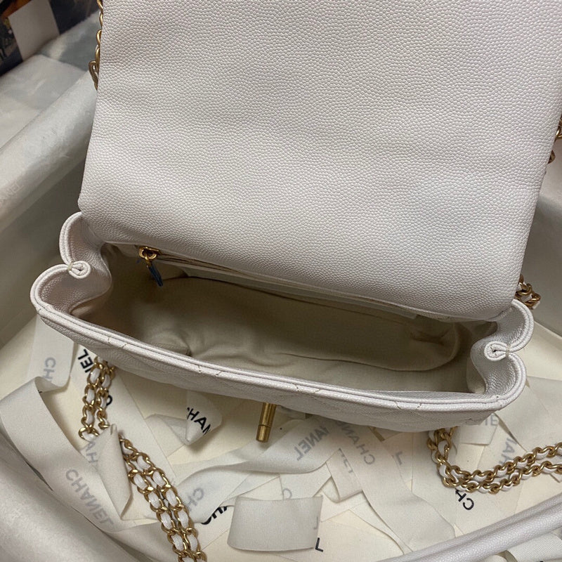 Anum Bags Monvanti Shop - CHL Bags - 2867