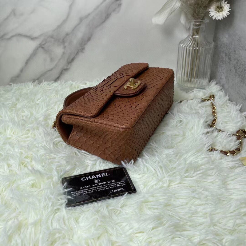 Anum Bags Monvanti Shop - CHL Bags - 3052