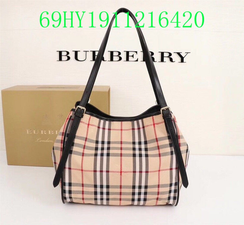 Ezyycart Bags Fan Fashion -MV - Top quality BBR Bags - 344