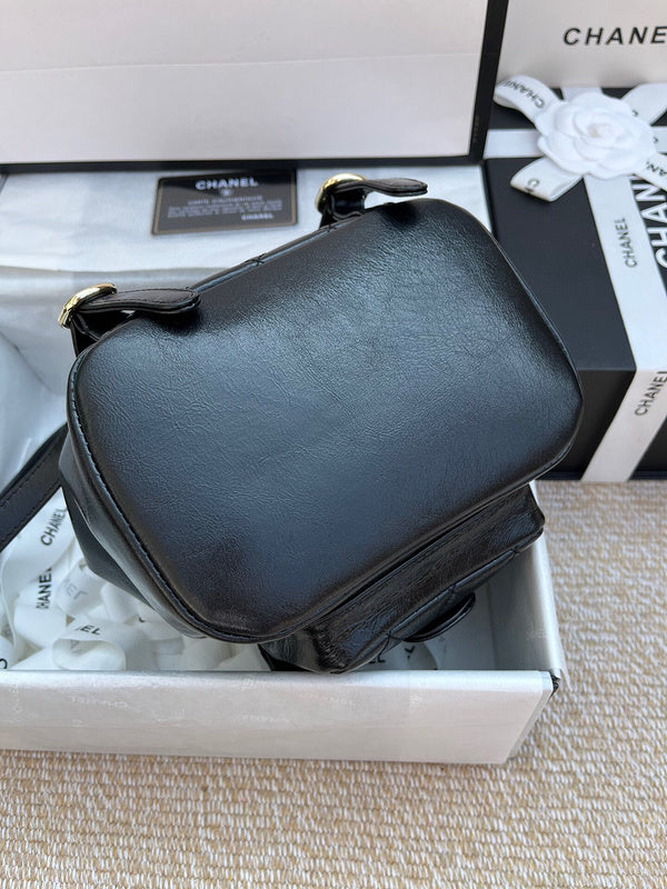 Anum Bags Monvanti Shop - CHL Bags - 3422