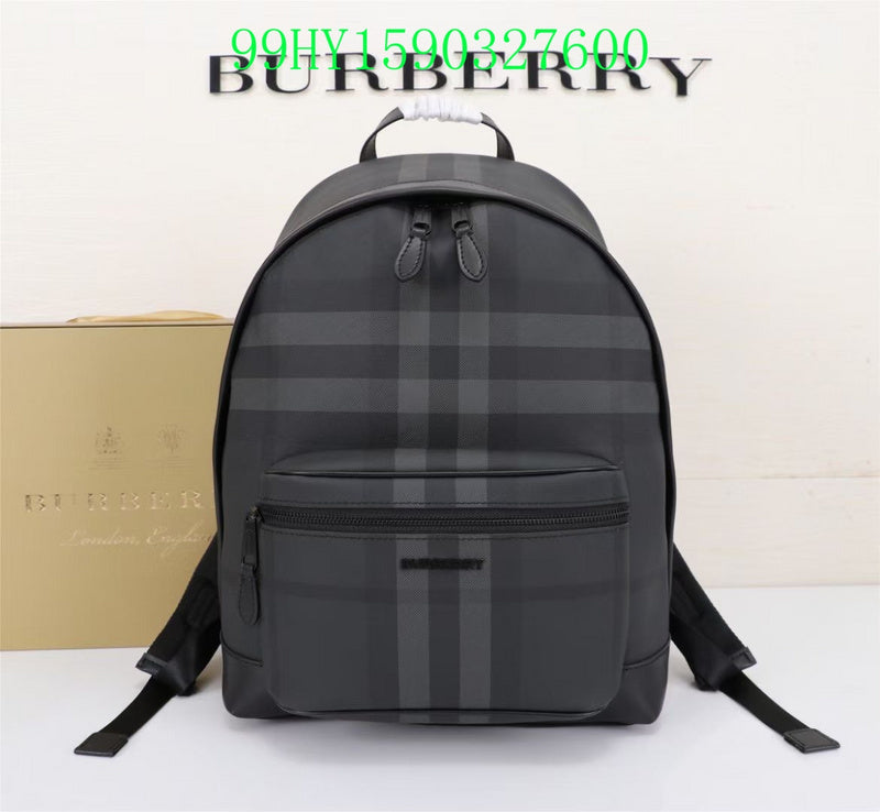 Ezyycart Bags Fan Fashion -MV - Top quality BBR Bags - 140