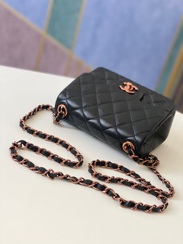 Anum Bags mv - CHL Bags - 243