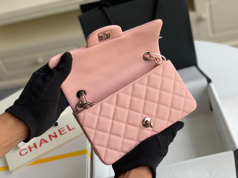 Anum Bags Monvanti Shop - CHL Bags - 2622