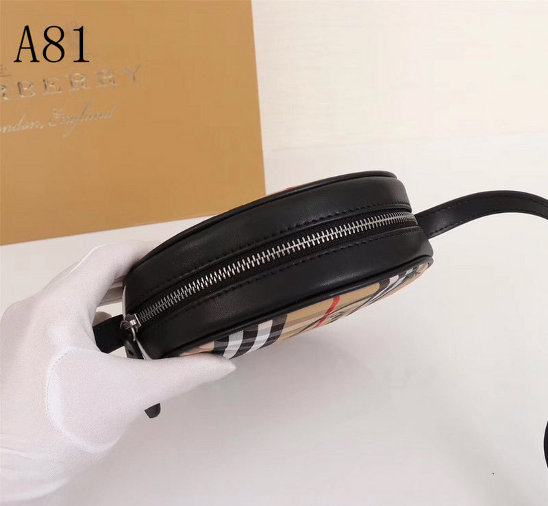Ezyycart Bags Fan Fashion -MV - Top quality BBR Bags - 807