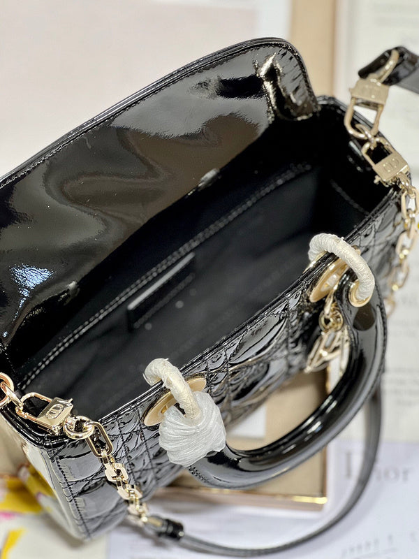 Anum Bags MV - Dir Bags - 1469