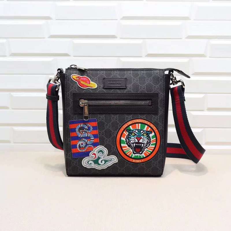 Ezyycart Bags Monvanti Shop - GCI Bags - 757