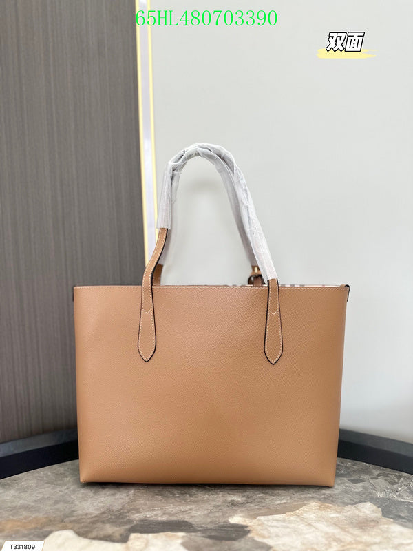 Ezyycart Bags Fan Fashion -MV - Top quality BBR Bags - 120