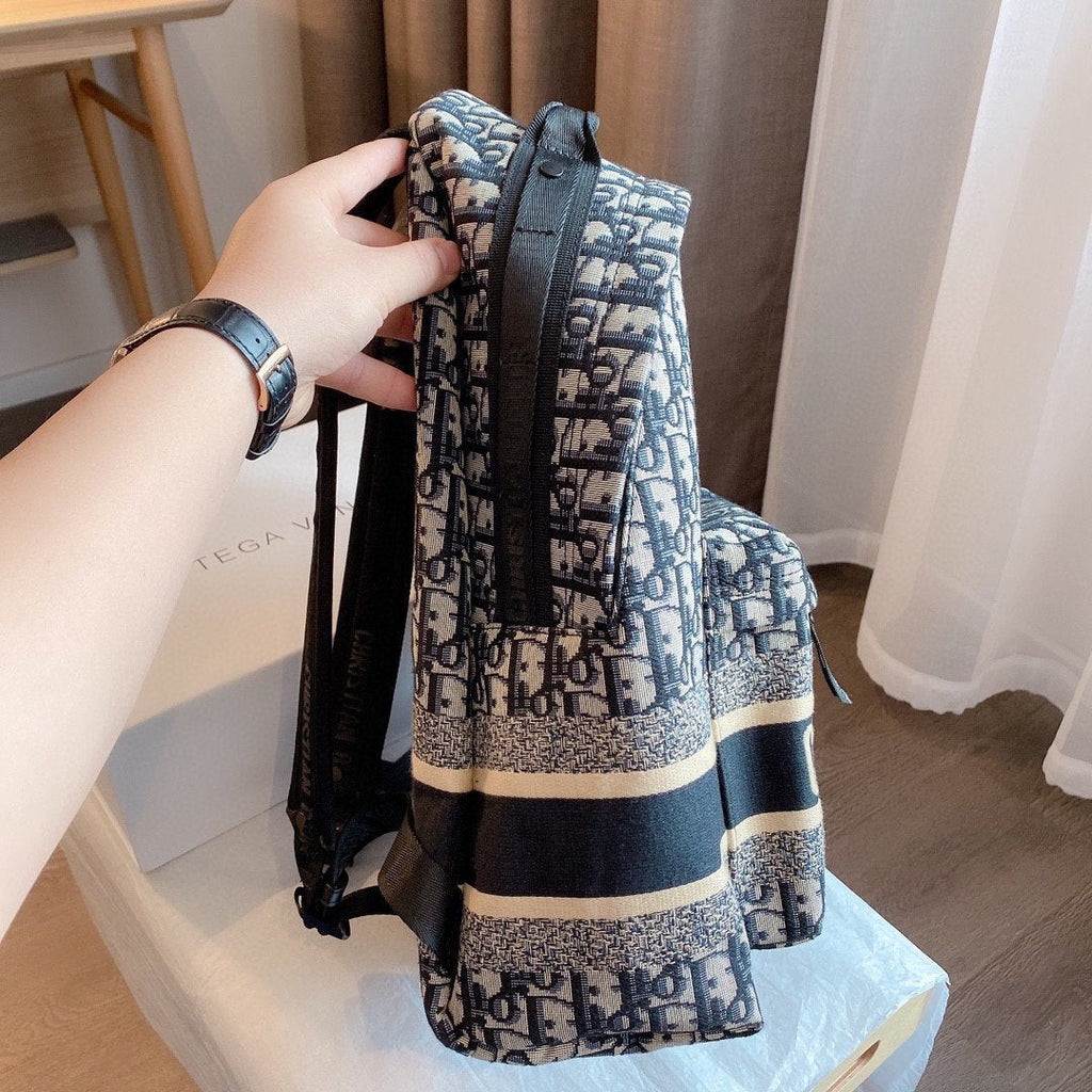 Ezyycart Bags Bags DIR 218