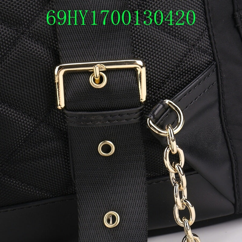 Ezyycart Bags Fan Fashion -MV - Top quality BBR Bags - 207