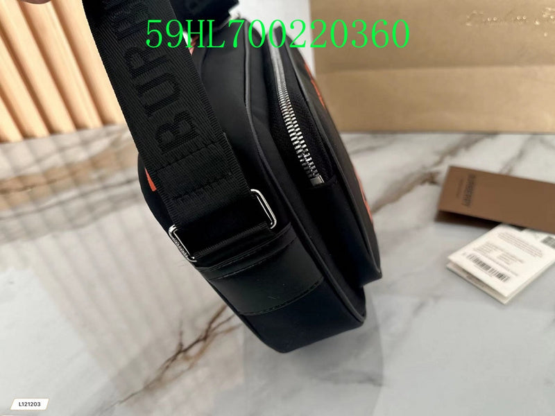 Ezyycart Bags Fan Fashion -MV - Top quality BBR Bags - 192