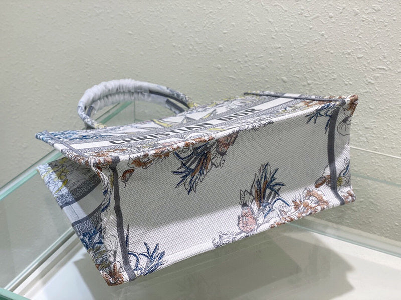 Ezyycart Bags MV - Dir Bags - 1800