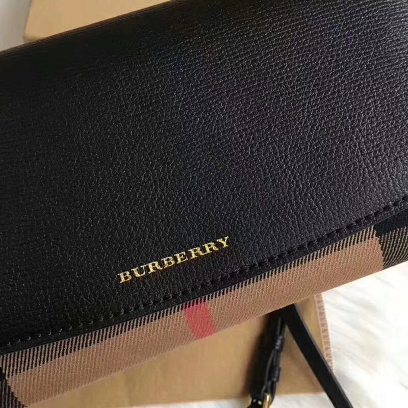Ezyycart Bags Fan Fashion -MV - Top quality BBR Bags - 1021