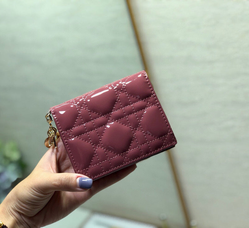 Anum Bags MV - Dir Bags - 2548