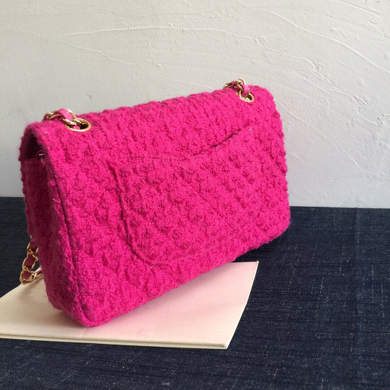 Anum Bags Monvanti Shop - CHL Bags - 2742