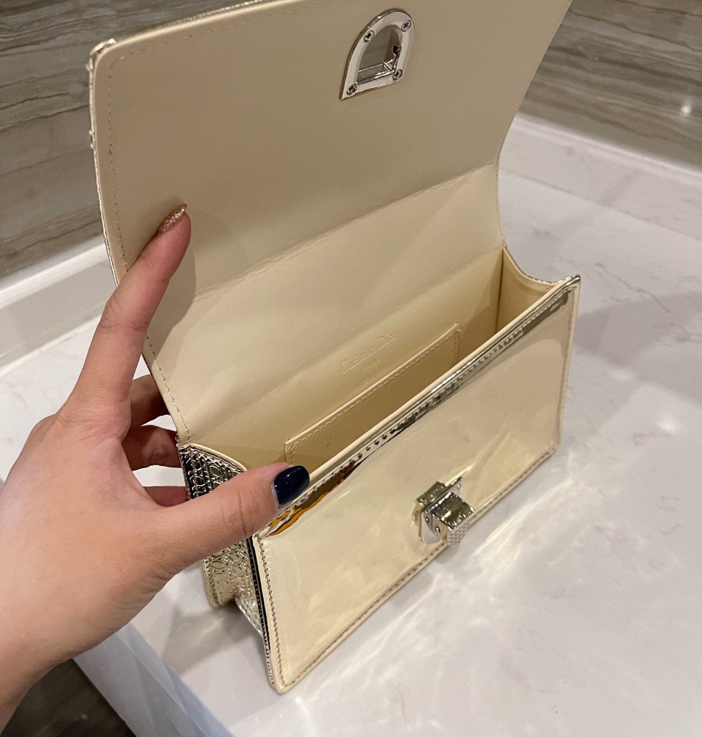 Anum Bags Bags DIR 036