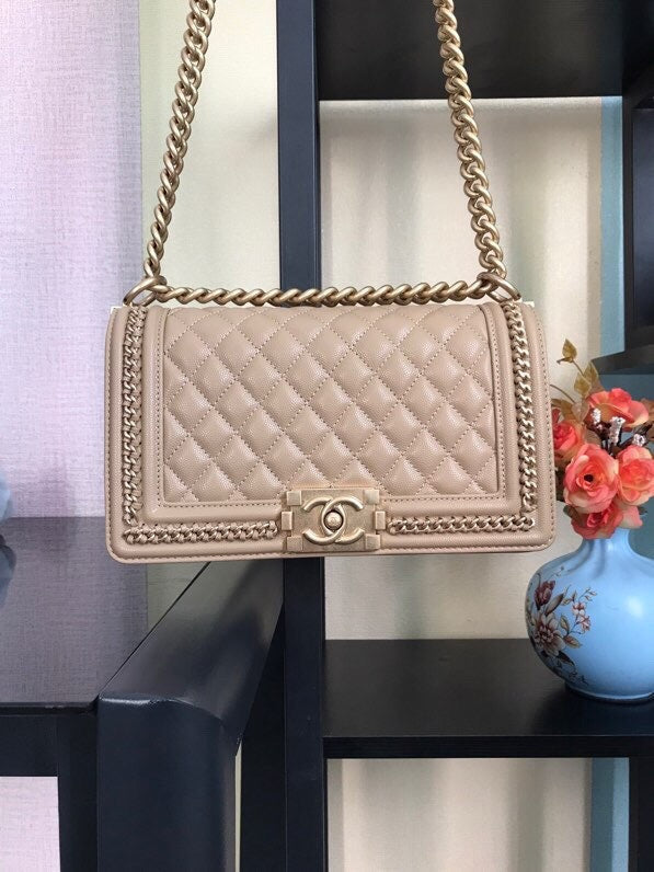 Anum Bags Monvanti Shop - CHL Bags - 3485