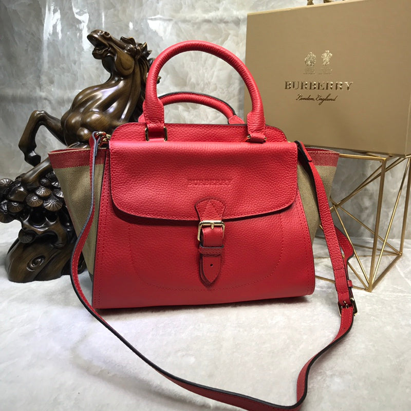 Ezyycart Bags Fan Fashion -MV - Top quality BBR Bags - 1151