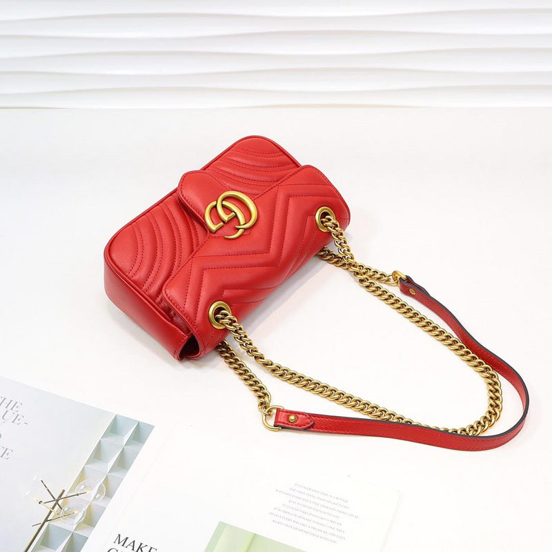 Ezyycart Bags Monvanti Shop - GCI Bags - 879