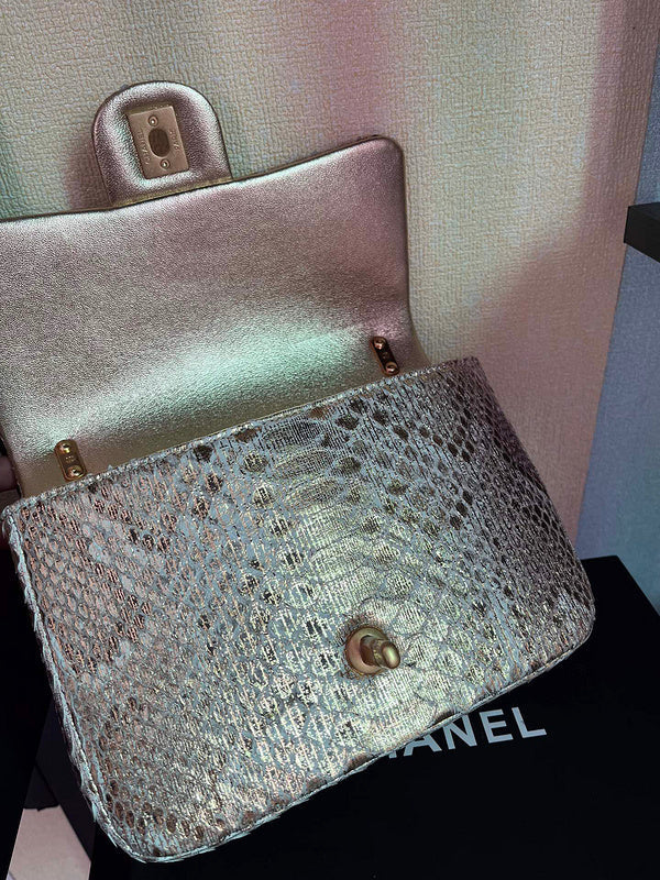 Anum Bags Monvanti Shop - CHL Bags - 3110