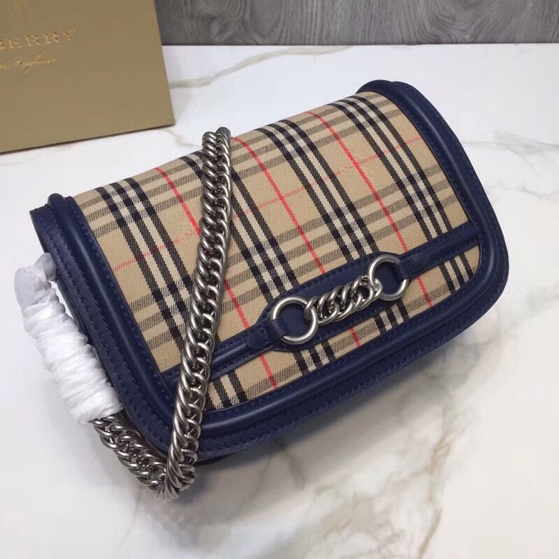 Ezyycart Bags Fan Fashion -MV - Top quality BBR Bags - 1551