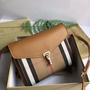 Ezyycart Bags Fan Fashion -MV - Top quality BBR Bags - 1214