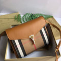 Ezyycart Bags Fan Fashion -MV - Top quality BBR Bags - 1214